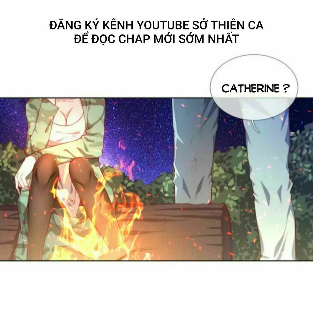 Y Võ Chí Tôn Chapter 2 - Trang 21