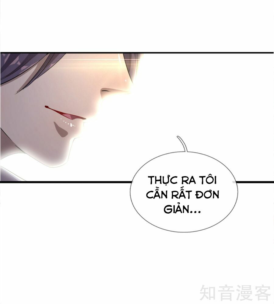 Y Võ Chí Tôn Chapter 23 - Trang 8