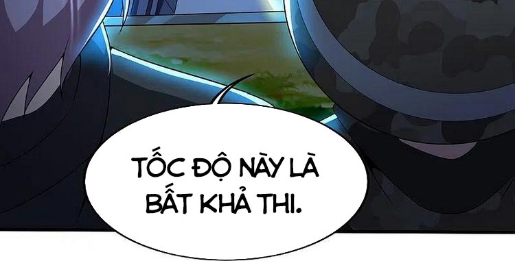 Y Võ Chí Tôn Chapter 322 - Trang 10