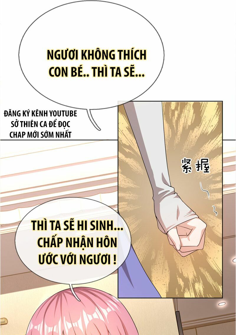 Y Võ Chí Tôn Chapter 7 - Trang 19