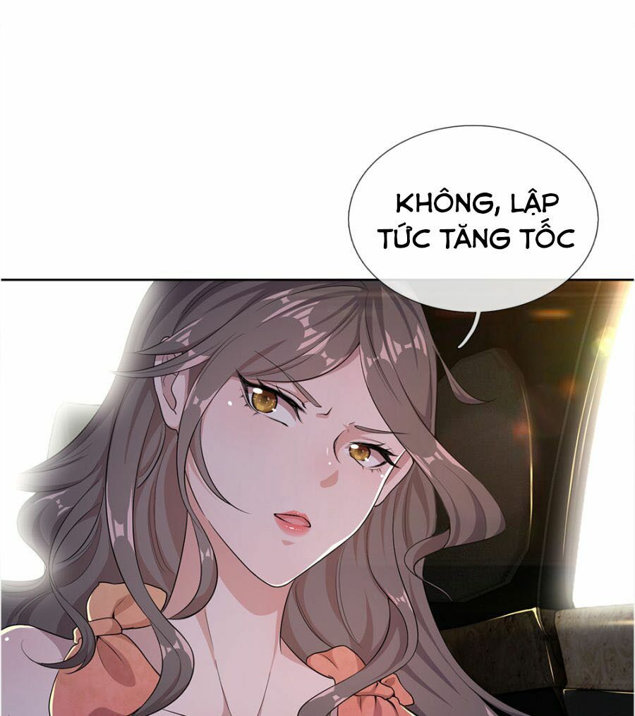 Y Võ Chí Tôn Chapter 19 - Trang 25