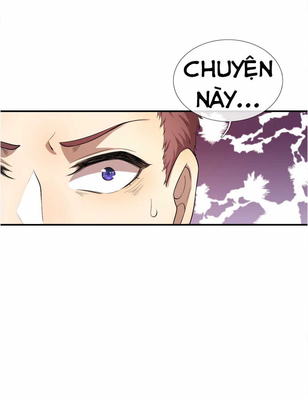 Y Võ Chí Tôn Chapter 44 - Trang 13