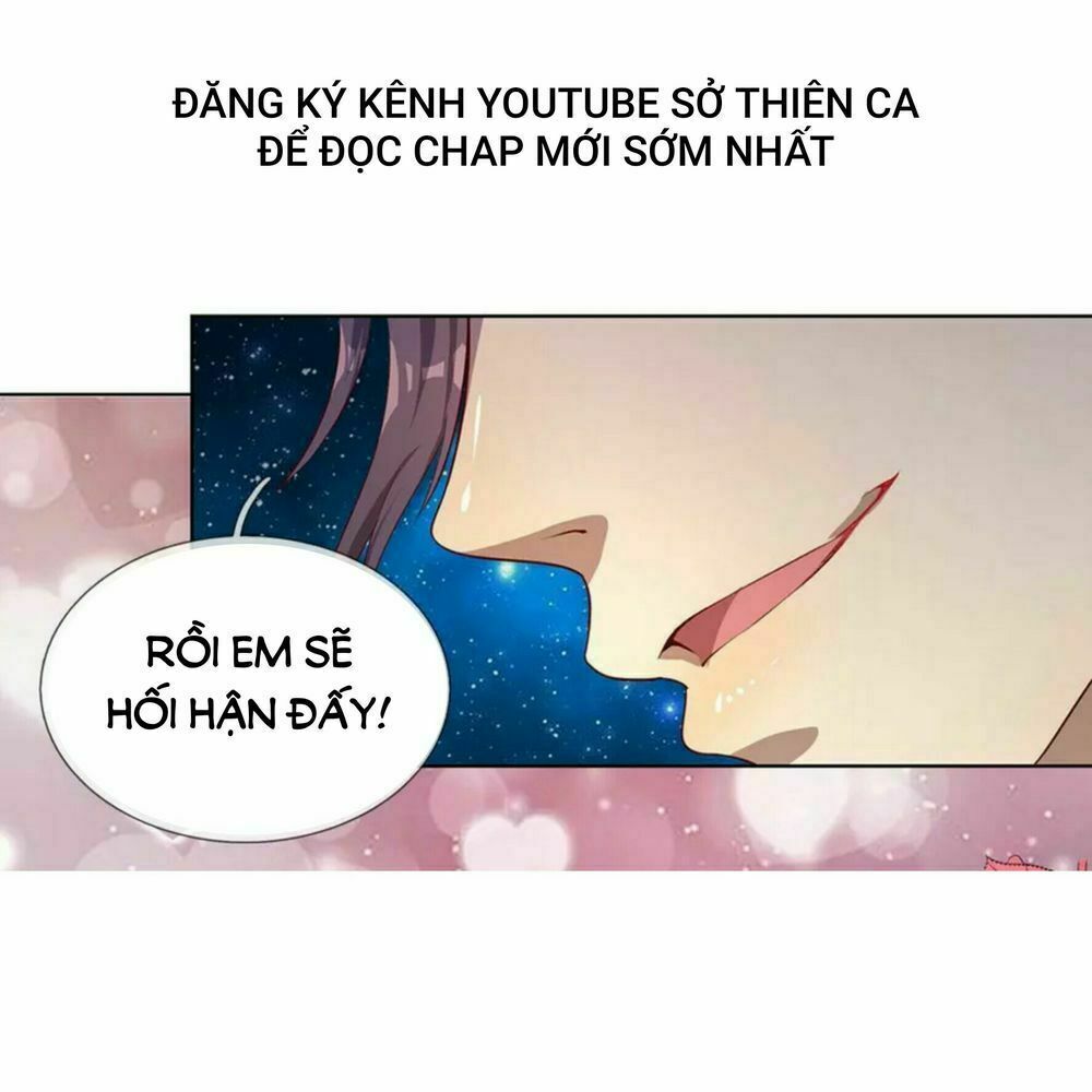 Y Võ Chí Tôn Chapter 2 - Trang 30