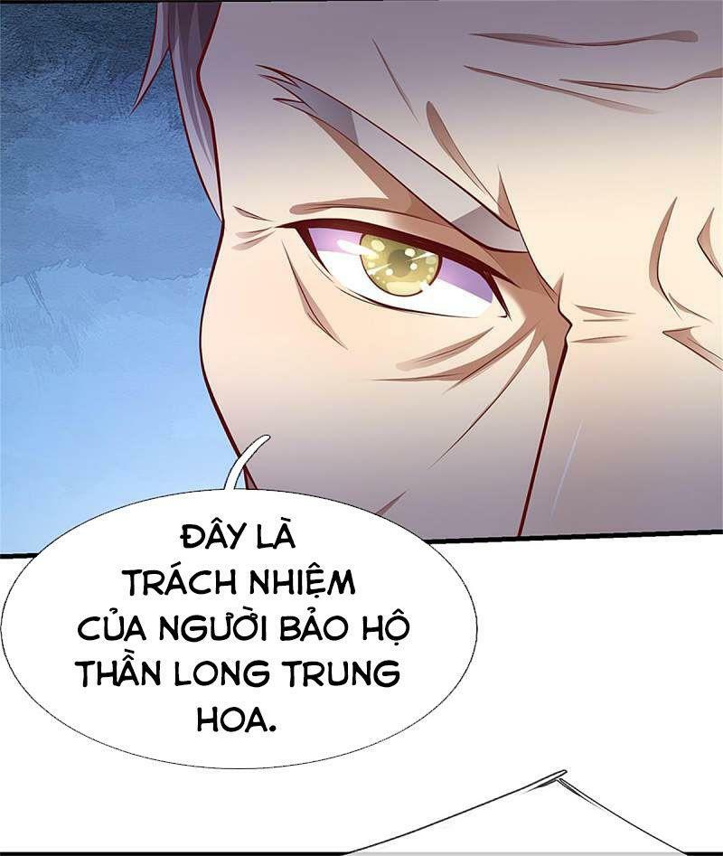 Y Võ Chí Tôn Chapter 299 - Trang 3