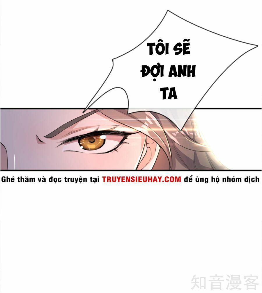 Y Võ Chí Tôn Chapter 22 - Trang 7