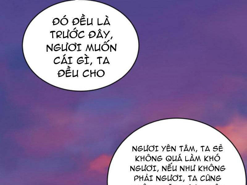 Thiên Khải Bại Gia Chapter 168 - Trang 28