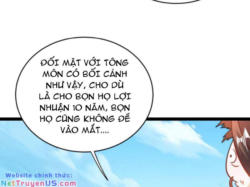 Thiên Khải Bại Gia Chapter 162 - Trang 52