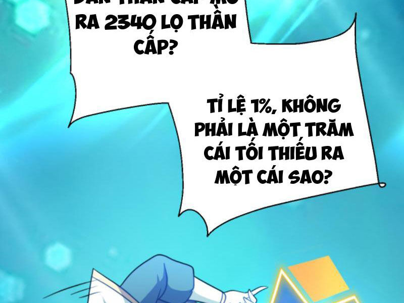 Thiên Khải Bại Gia Chapter 189 - Trang 19