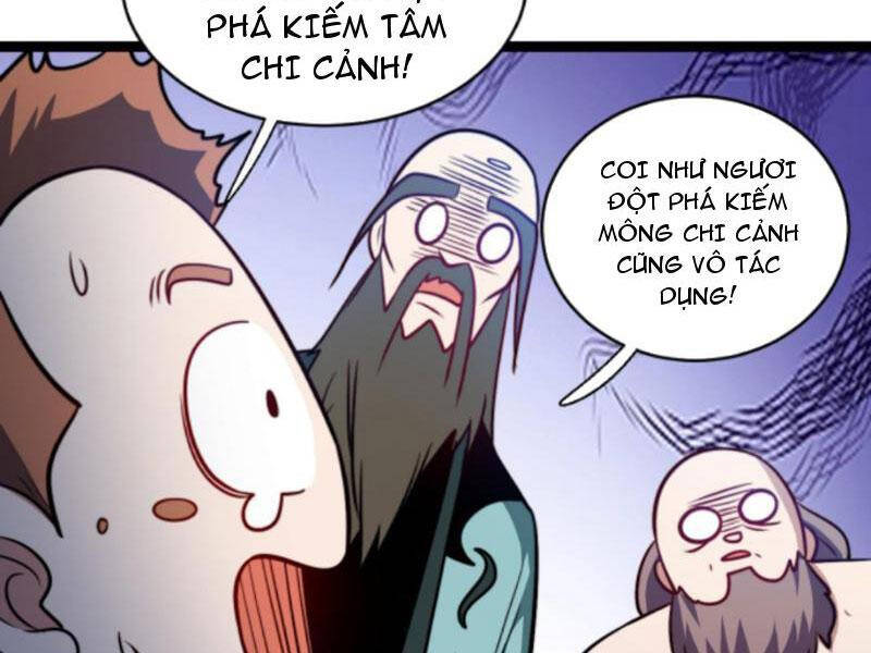 Thiên Khải Bại Gia Chapter 169 - Trang 18