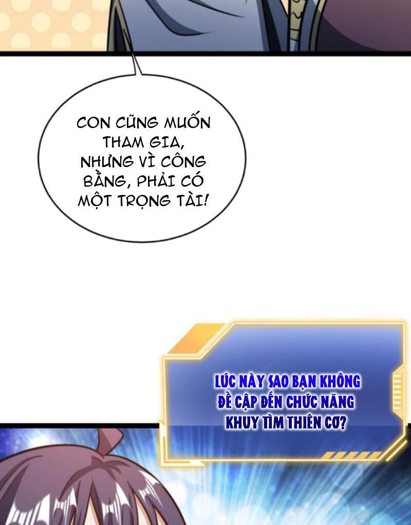 Thiên Khải Bại Gia Chapter 186 - Trang 9