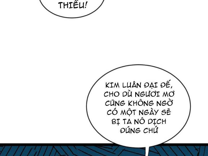 Thiên Khải Bại Gia Chapter 168 - Trang 25