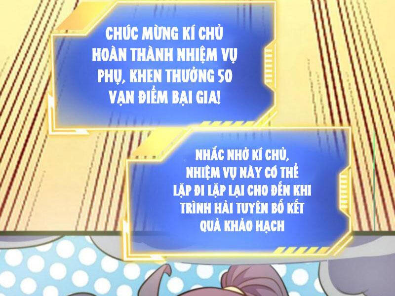 Thiên Khải Bại Gia Chapter 171 - Trang 31