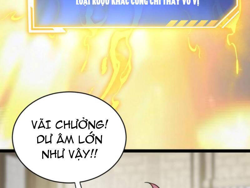 Thiên Khải Bại Gia Chapter 172 - Trang 61