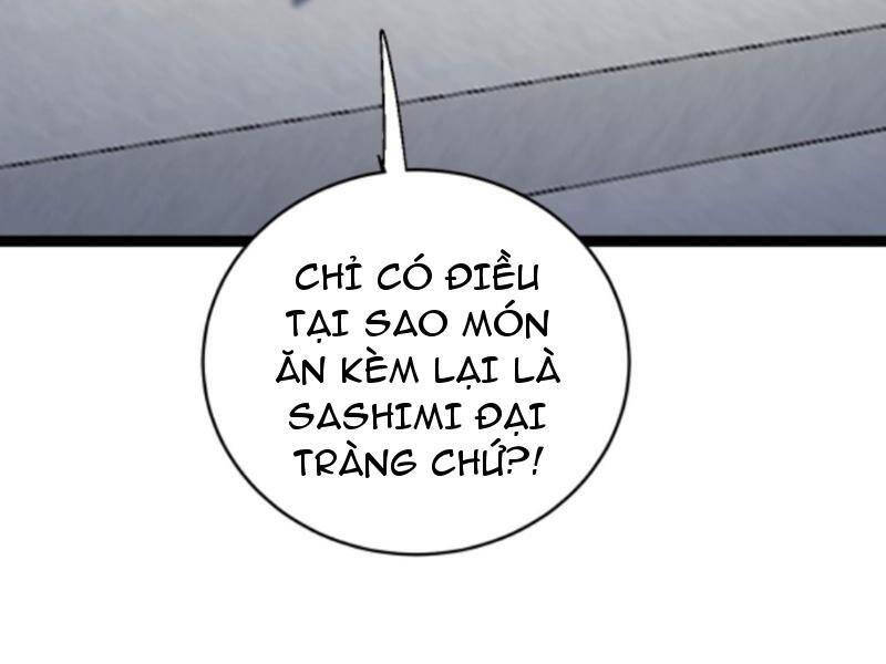 Thiên Khải Bại Gia Chapter 180 - Trang 44