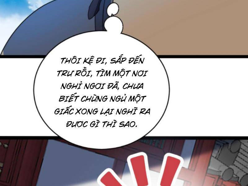 Thiên Khải Bại Gia Chapter 180 - Trang 40