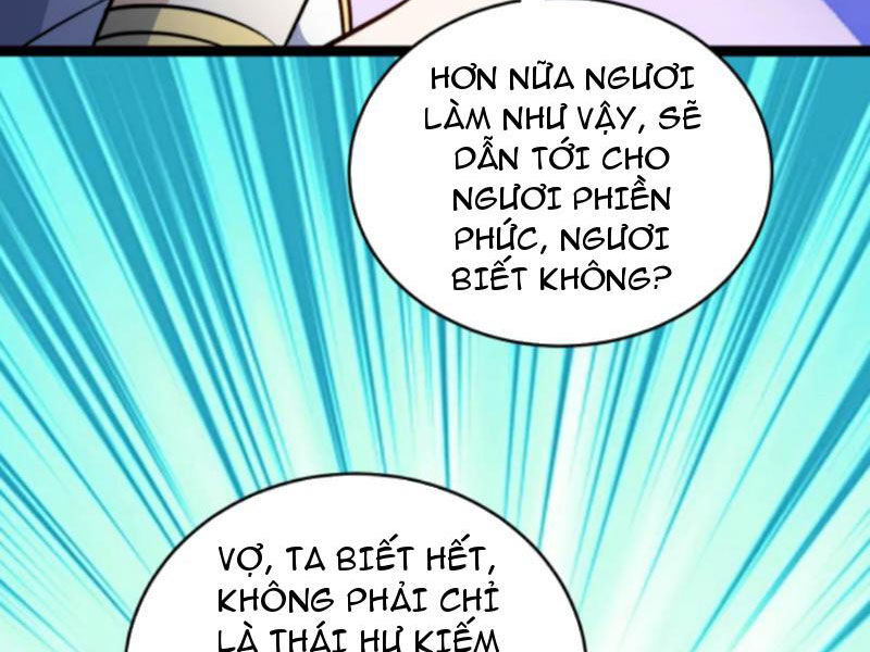 Thiên Khải Bại Gia Chapter 195 - Trang 17