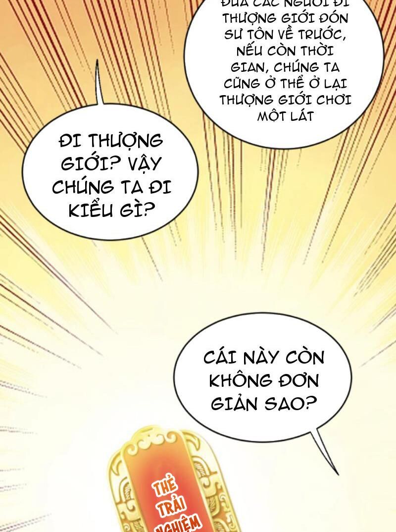 Thiên Khải Bại Gia Chapter 192 - Trang 5