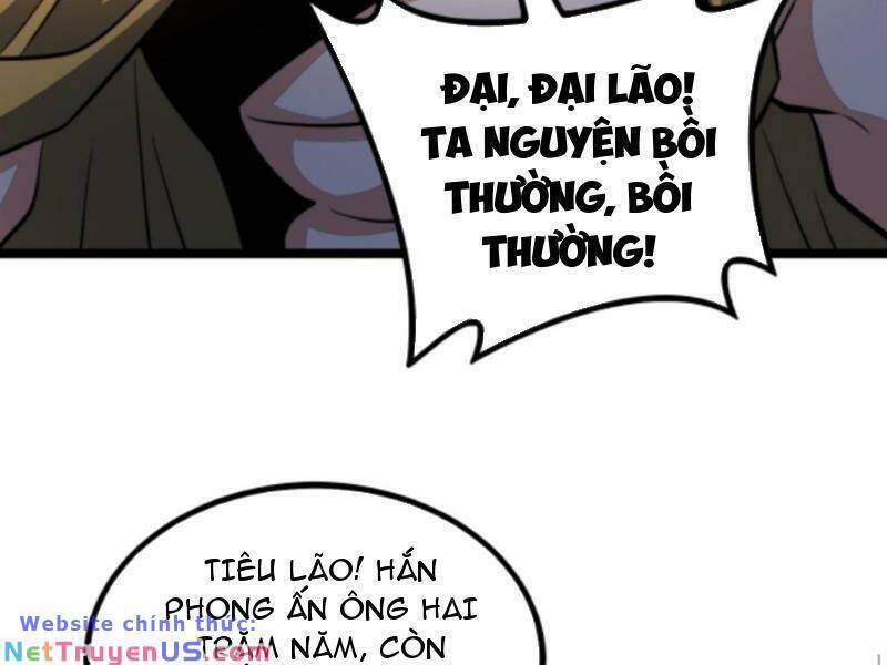 Thiên Khải Bại Gia Chapter 167 - Trang 9