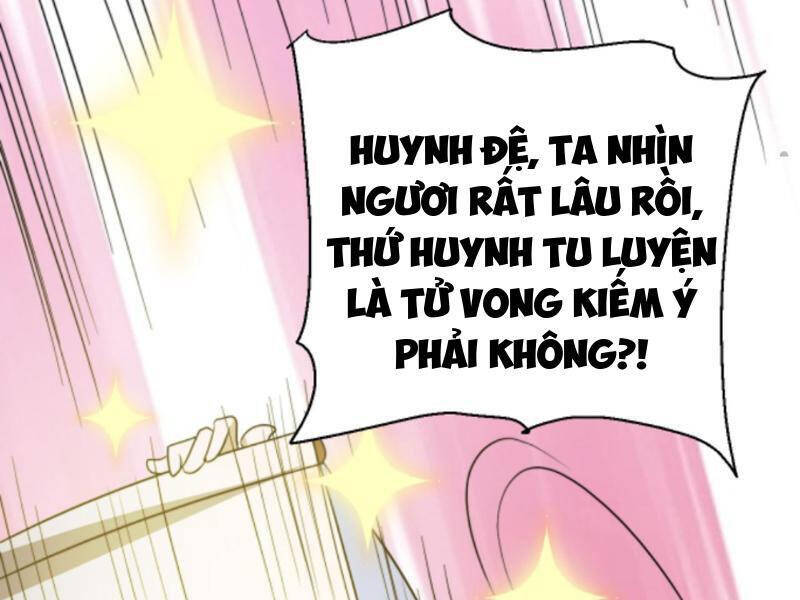 Thiên Khải Bại Gia Chapter 180 - Trang 53