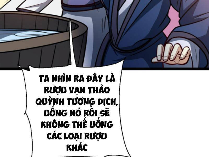 Thiên Khải Bại Gia Chapter 173 - Trang 20