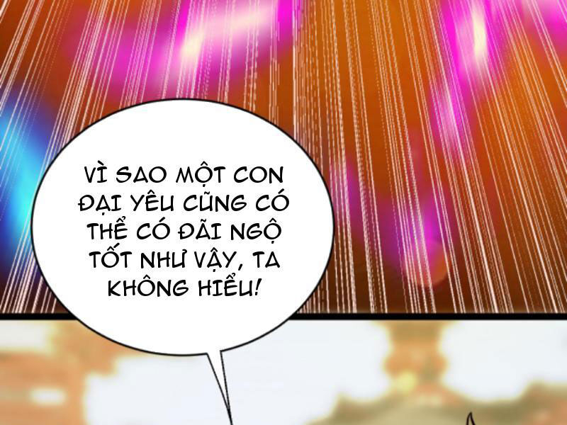 Thiên Khải Bại Gia Chapter 190 - Trang 6