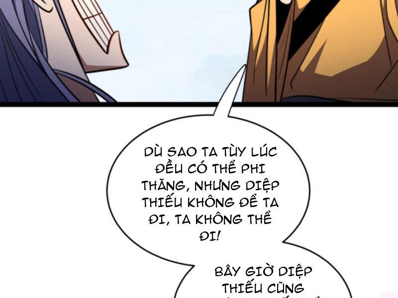 Thiên Khải Bại Gia Chapter 184 - Trang 27