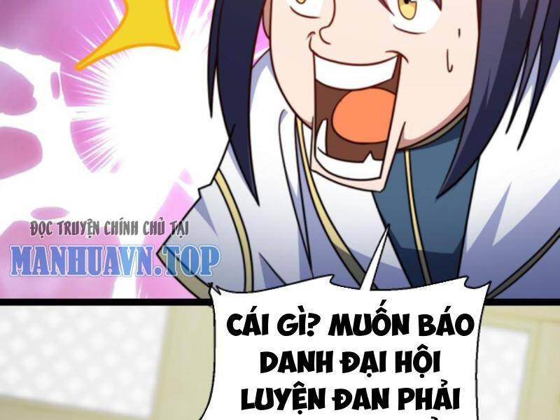 Thiên Khải Bại Gia Chapter 170 - Trang 50