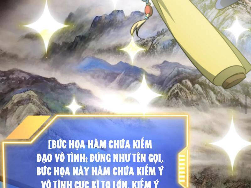 Thiên Khải Bại Gia Chapter 180 - Trang 37