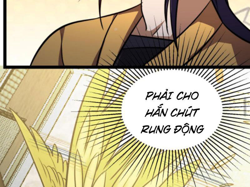 Thiên Khải Bại Gia Chapter 184 - Trang 17