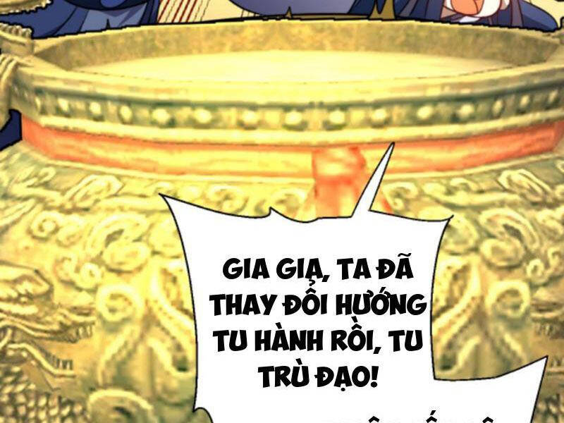 Thiên Khải Bại Gia Chapter 172 - Trang 2