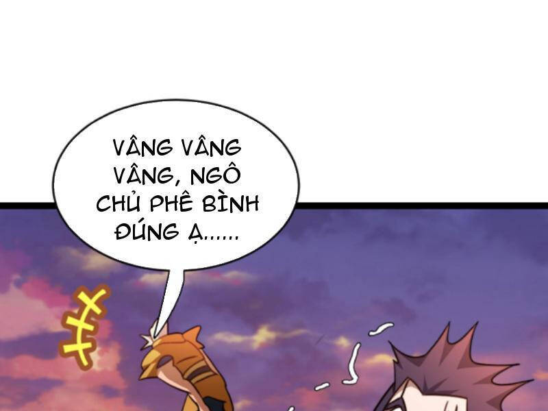 Thiên Khải Bại Gia Chapter 166 - Trang 37