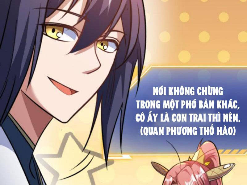 Thiên Khải Bại Gia Chapter 165 - Trang 12