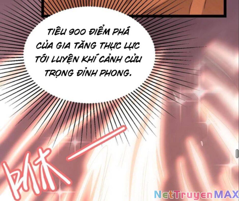 Thiên Khải Bại Gia Chapter 10 - Trang 61