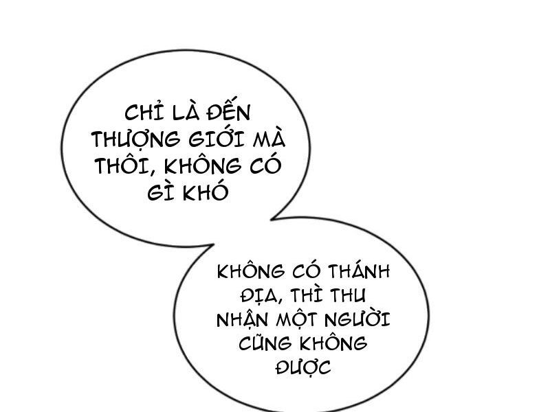 Thiên Khải Bại Gia Chapter 195 - Trang 14