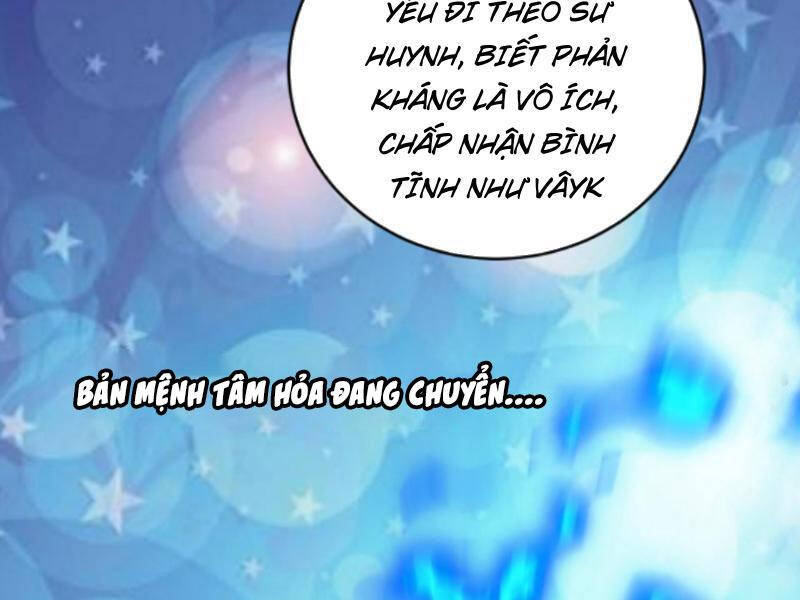 Thiên Khải Bại Gia Chapter 177 - Trang 39