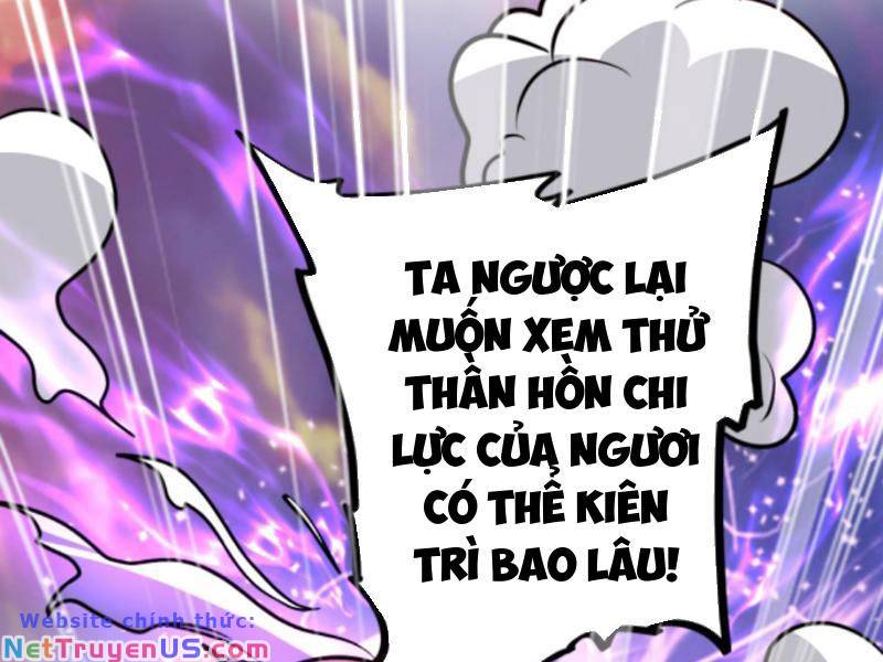 Thiên Khải Bại Gia Chapter 163 - Trang 59