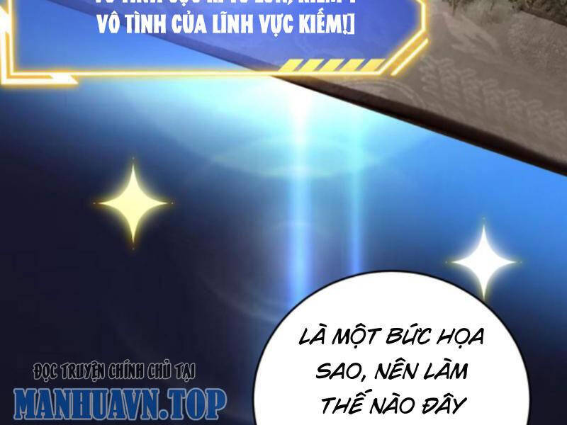 Thiên Khải Bại Gia Chapter 180 - Trang 38