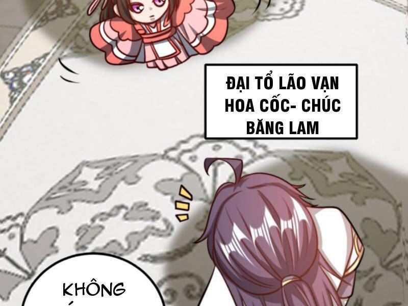 Thiên Khải Bại Gia Chapter 178 - Trang 60