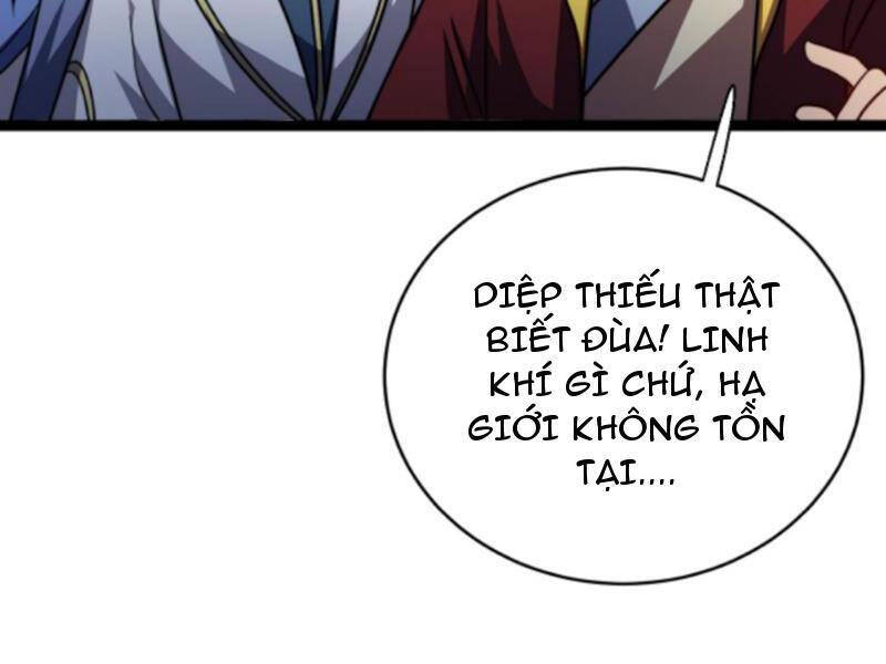 Thiên Khải Bại Gia Chapter 172 - Trang 47