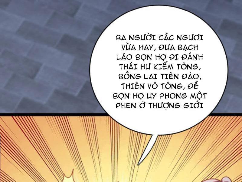 Thiên Khải Bại Gia Chapter 193 - Trang 26