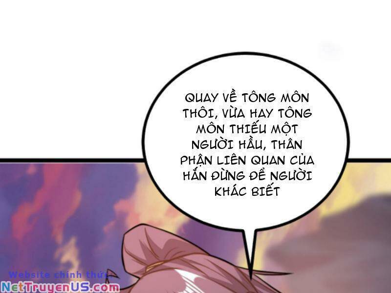 Thiên Khải Bại Gia Chapter 167 - Trang 31