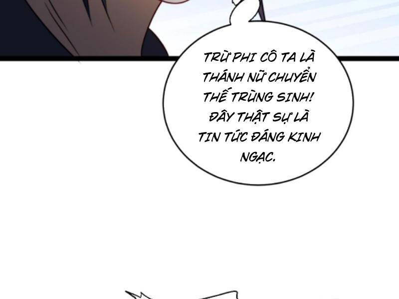 Thiên Khải Bại Gia Chapter 170 - Trang 17