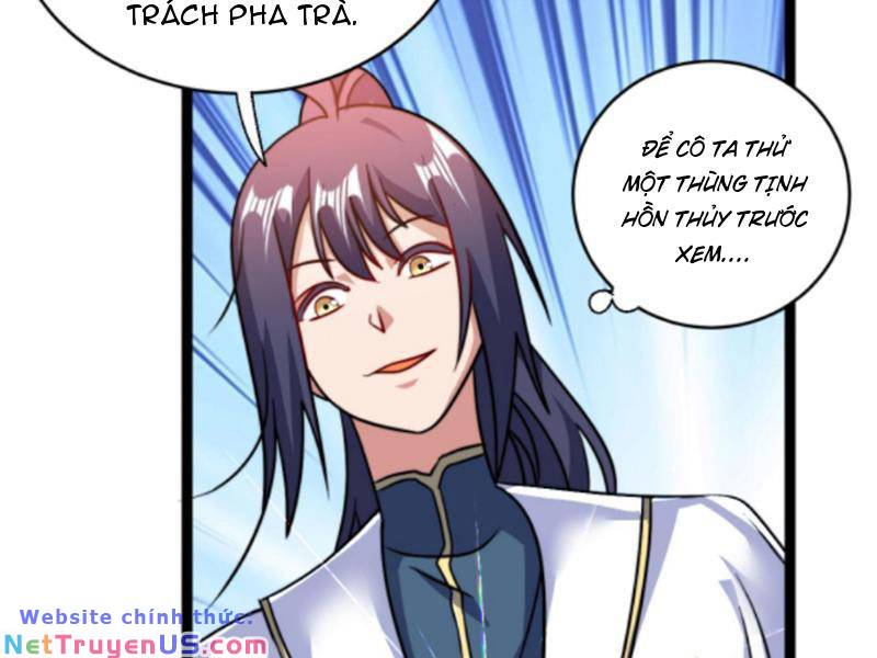 Thiên Khải Bại Gia Chapter 162 - Trang 6