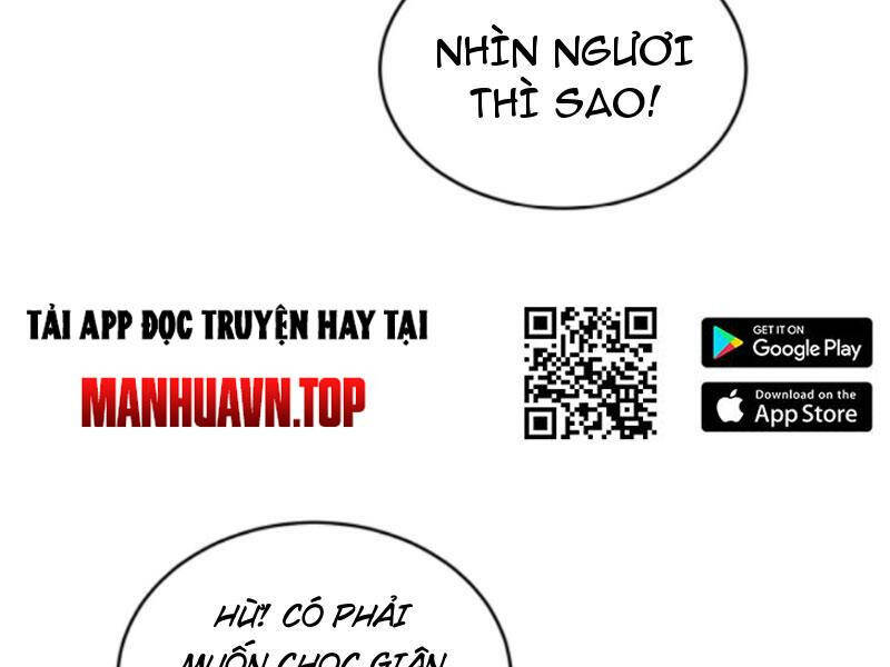 Thiên Khải Bại Gia Chapter 180 - Trang 50