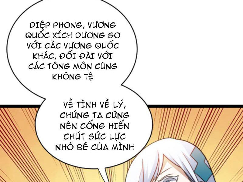 Thiên Khải Bại Gia Chapter 189 - Trang 10