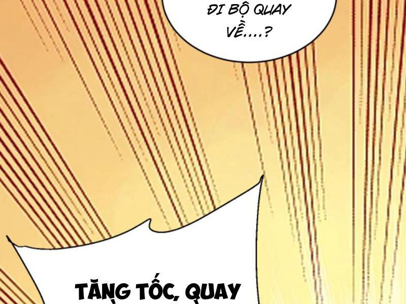 Thiên Khải Bại Gia Chapter 191 - Trang 67