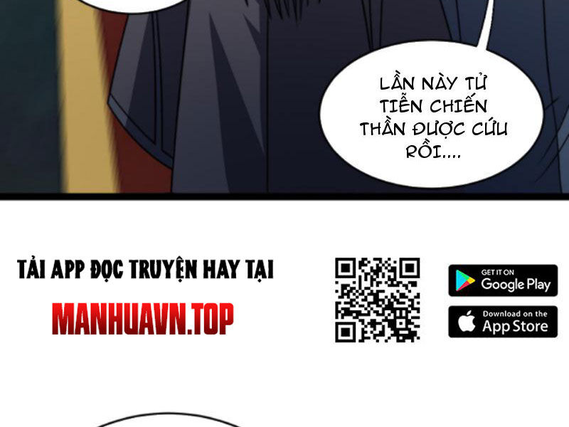 Thiên Khải Bại Gia Chapter 189 - Trang 9