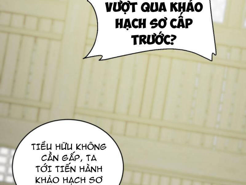 Thiên Khải Bại Gia Chapter 170 - Trang 51