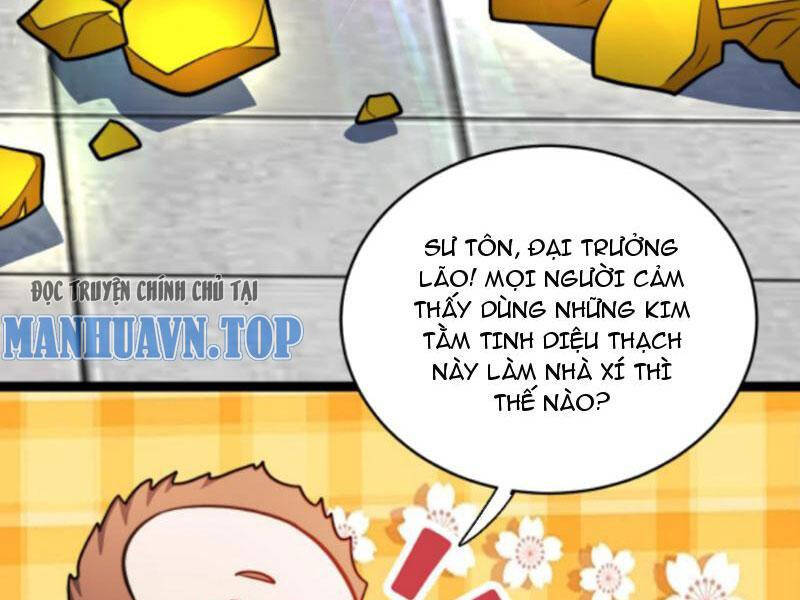 Thiên Khải Bại Gia Chapter 169 - Trang 12