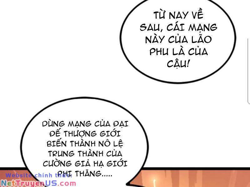 Thiên Khải Bại Gia Chapter 167 - Trang 16